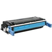 BASIC HP TONER C9721A CIAN 8.000P